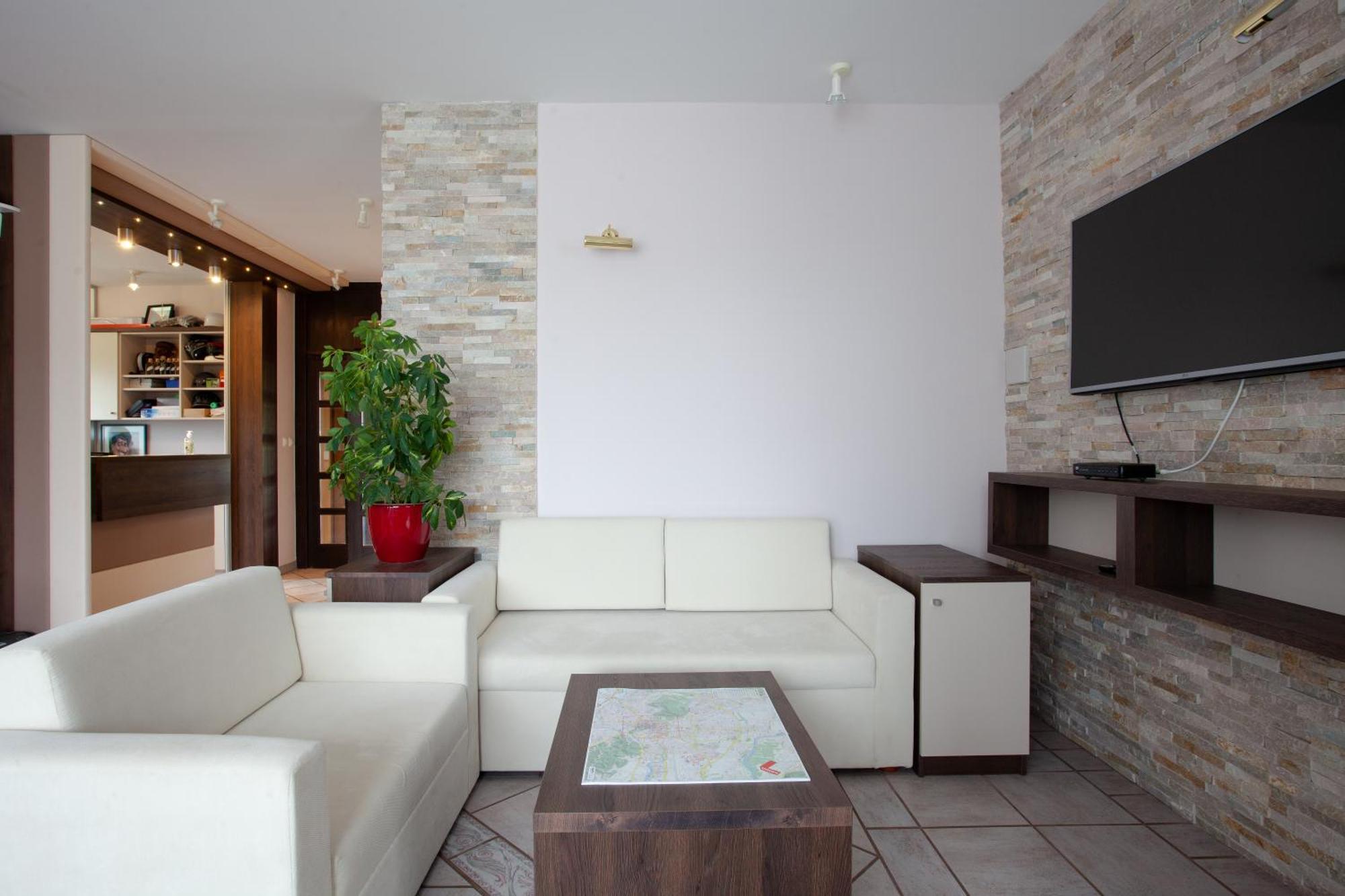 Pension Bled Exterior foto